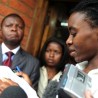 Суд у Малавију одбио Мадону