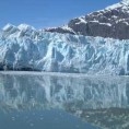 Антарктик се убрзано топи