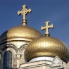 Православне првоаприлске шале