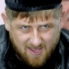 Чеченски председник препоручио полигамију