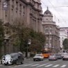 Шта радите, бре