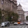 Шта радите, бре