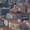 Око магазин: Зашто Црна Гора зове госте из Србије?
