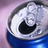 Газирана пића фактор ризика за дијабетес