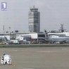 Шта радите, бре