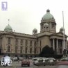Шта радите, бре