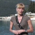 Око магазин: Коме је до избора у кризи