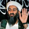 ТВ порота ослободила Бин Ладена