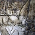 Откривени фараонски храмови на Синају