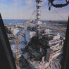 За деконтаминацију Чернобиља потребно пола века