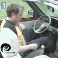 Око магазин: „Југо-баја“ града Чикага