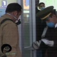 Око магазин: Првих сто дана Барака Обаме