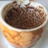 Онлајн гледање у шољицу кафе