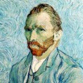 Ван Гог није сам себи одсекао уво?