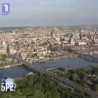 Шта радите, бре