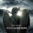 "Анђели и демони" безопасни