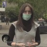 Око магазин: Како се извештава о пандемији