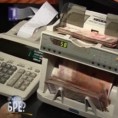 Шта радите, бре