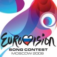 Гласајте за српске представнике на "Песми Евровизије 2009"