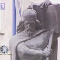 Шта радите, бре