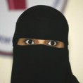 У Саудијској Арабији муж има право да туче жену