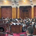 Око магазин: (Не)скривена камера у скупштини