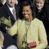 Мишел Обама међу 100 најсексипилнијих жена