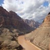 Траг: На путу за Велики кањон