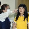 Нови грип и на Тајвану 