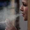 Жене пушачи подложније оштећењу плућа 