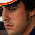 Алонсо забринут за будућност такмичења