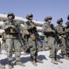 Амерички војници заражени новим грипом