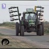 Око магазин: Кад ударе и криза и суша
