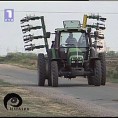 Око магазин: Кад ударе и криза и суша