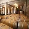 Французи забринути јер мање пију вино