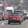 Шта радите, бре