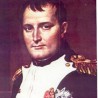 Наполеон преминуо од инфекције бубрега
