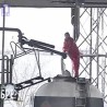 Шта радите, бре