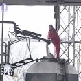 Шта радите, бре