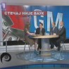 Око економије: Стечај није баук