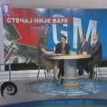 Око економије: Стечај није баук