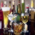 Руси пију 18 литара чистог алкохола годишње
