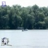 Шта радите, бре
