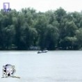 Шта радите, бре