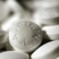 Аспирин - корист и штета