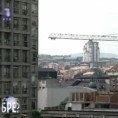 Шта радите, бре
