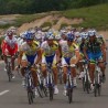 Иглинском трећа етапа трке Кроз Србију