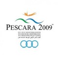 У Пескари 159 такмичара у 19 спортова