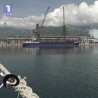 Око магазин: Чија ће бити Лука Бар
