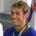 Српски спортисти освајају медаље у Пескари